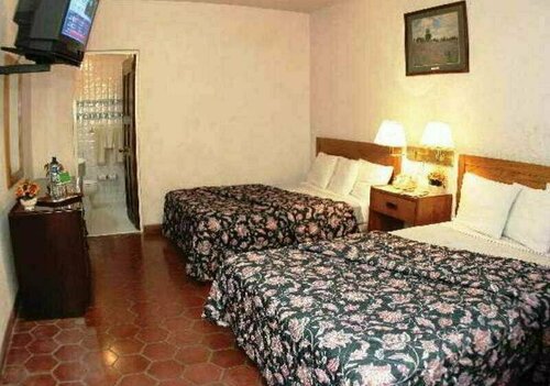 Hotel Urdiñola Saltillo, Prenota Hotel Hotel in centro a Saltillo, hotel in centro a Saltillo