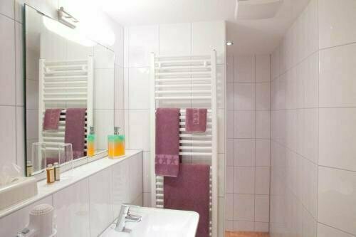 B&b Appartements