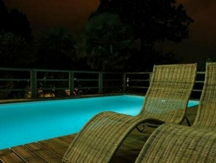 Hotel Villa Aurora Fiesole, Réserver Hôtel Hôtels avec piscine à Fiesole, Piscine