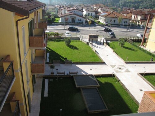 Foresteria Corte Canai, Book Hotel Grezzana Veneto