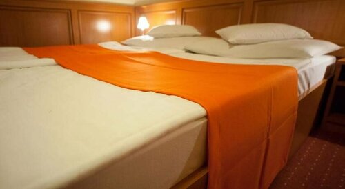 Szinbád Hotel, Reserva ahora Hotel Pécs Baranya