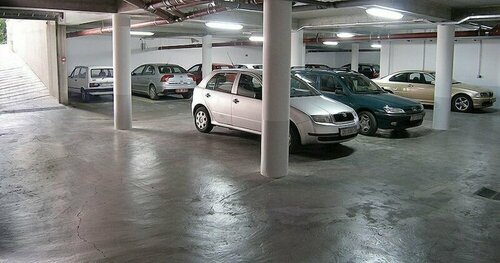 Hotel Ivka, Забронировать Отель Отели Региона Дубровника 4 звезды, 4*