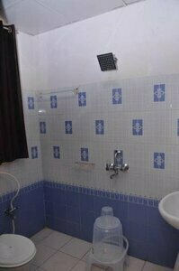 Oyo 8076 Hotel Europe Plaza