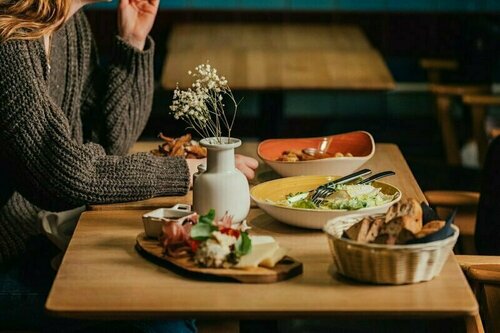 PURO Wrocław Stare Miasto, Забронировать Отель Отели Старе Място 3 звезды, 3*