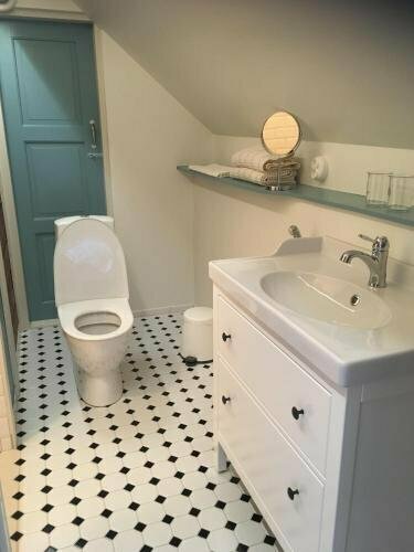 Farmholiday Kumpunen, Réserver Auberge Motels à Finlande-Occidentale, Motel