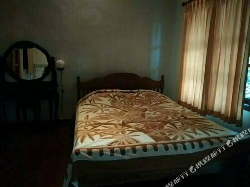 Sunarta House Homestay, Book Hotel Ubud Gianyar