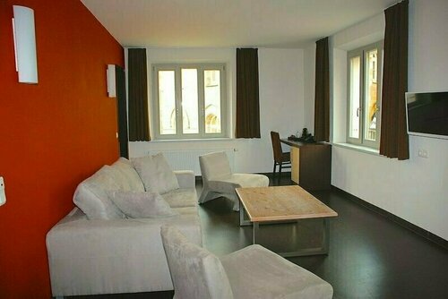 Hezelhofs Radl-Hotel, Reserva ahora Hotel Wassertrüdingen Franconia Media
