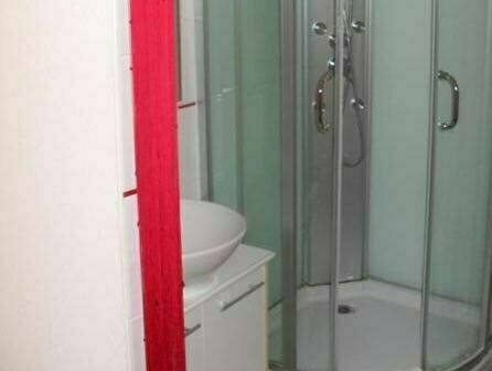 Aux Deux Etoiles, Reserva ahora Hotel Sarreguemines Mosela