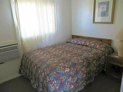 Sheffler's Motel, Buchen Sie Motel Salome Arizona
