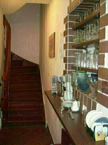 Haus Enteresan, Забронировать Отель Старый город - Север Кельн