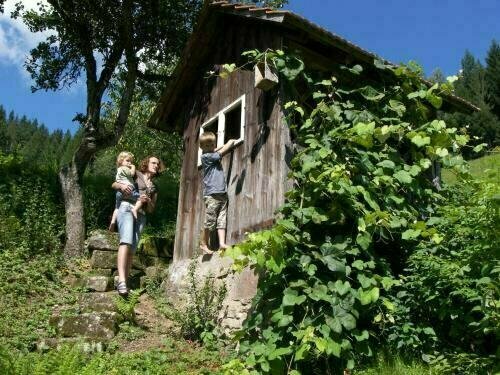 Martinhansenhof, Забронировать Отель  