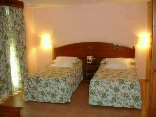 Hotel Soldeu Maistre, Prenota Hotel Incles Grandvalira Ski Resort