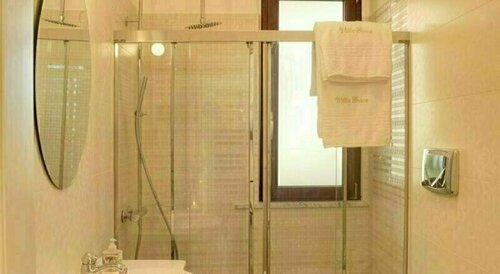 Villa Grace Tombolato, Prenota Villa Cottage a Abruzzo, Cottage