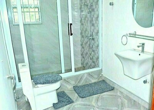 Tamarind Guesthouse, Buchen Sie Hotel Eastern region Ghana