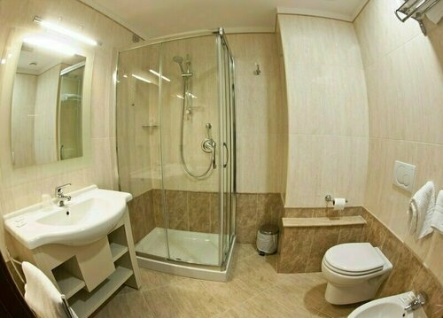 Village Club Altalia Hotel & Residence, Buchen Sie Hotel Brancaleone Kalabrien