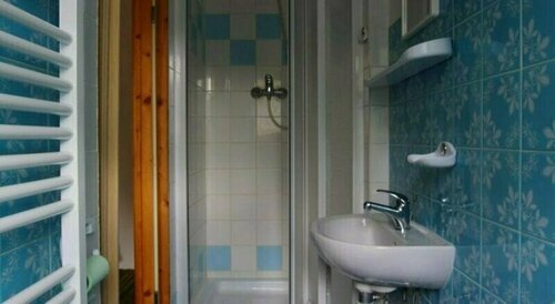 Hotel Harrachov Inn, Забронировать Отель Гаррахов Либерецкий край, рядом с Bobsleight Harrachov