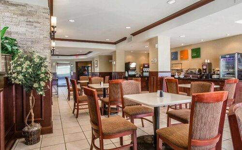 Fairfield Inn & Suites by Marriott Goshen Middletown, Buchen Sie Hotel Hotels in New York State mit Pool, Schwimmbad