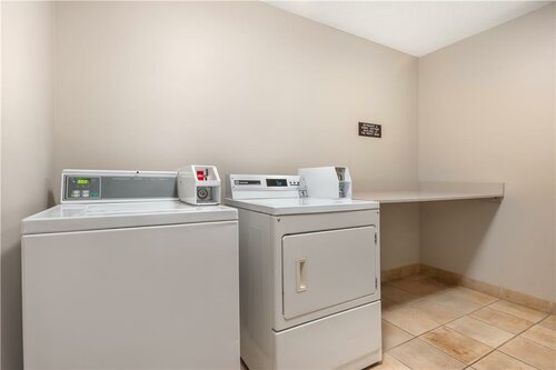 Best Western PLUS Calgary Centre Inn, Varaa Hotelli Beltline 