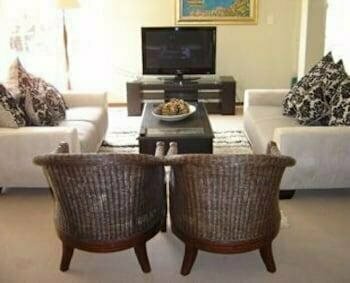 Greatstays Guest House, Book Pension Edenvale 