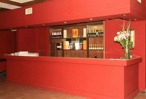 Terrazas de Alem Hotel Boutique, Забронировать Бутик-отель Мар-дель-Плата 