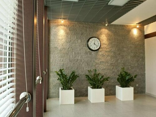 Hostel 36, Rezervasyon Pansiyon / Hostel Masovia otoparklı oteller, Otopark