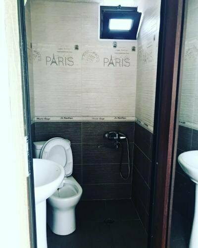 Guesthouse Soso, Забронировать Отель Кобулети Кобулетский муниципалитет