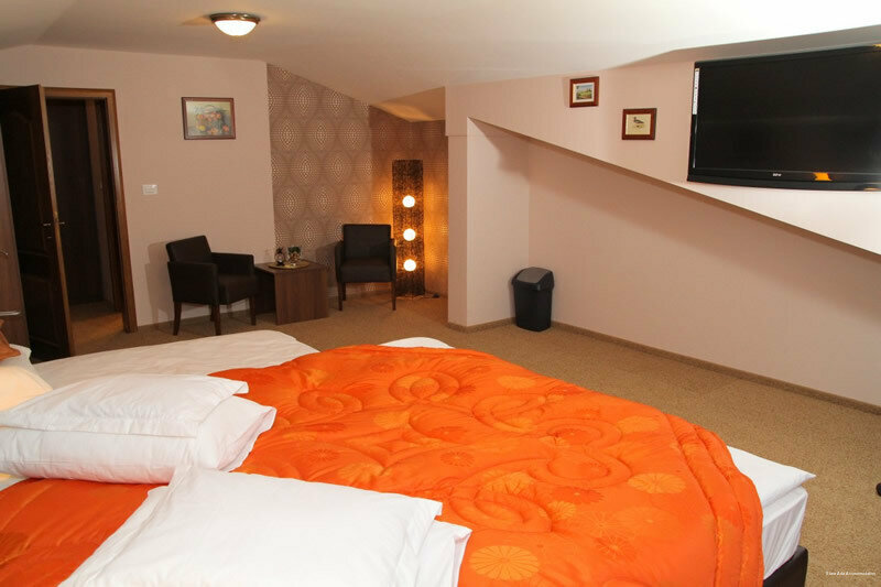 Hostel Banja Luka