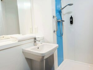 Travelodge London Bromley Town Centre