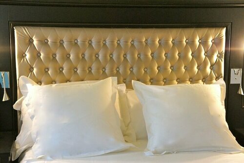 Tonic Hotel Saint Germain des Prés, Забронировать Отель Отели Парижа 3 звезды, рядом с Вавен, 3*