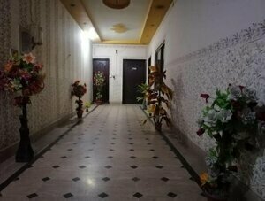 Faizan Hotel