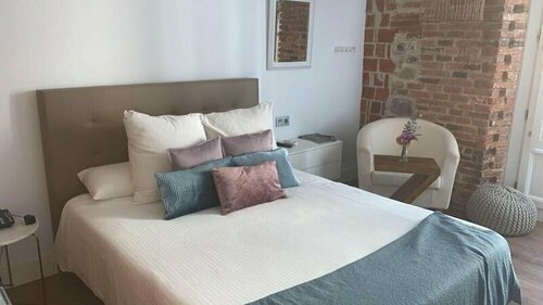 Hostal Albany, Забронировать Хостел Хостелы Леона, Хостел