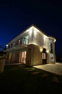 Rüzgar Gülü Otel, Rezerwuj Hotel Hotele w Izmir z basenem, Basen