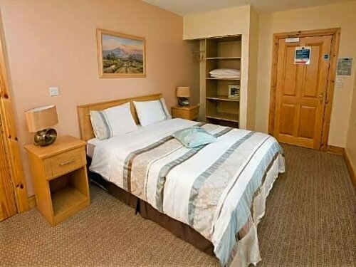 Groarty House B&b, Book Hotel Londonderry County 
