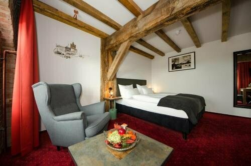 Elbe Resort Alte Ölmühle, Book Resort Hotels in Wittenberge with Breakfast, Breakfasts