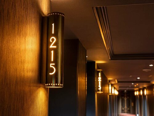 Mercure Tokyo Hibiya, Забронировать Отель СПА-отели Токийского столичного округа - Сюто-кэн, SPA-услуги