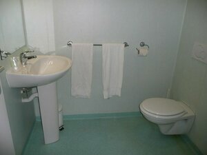 Ethic Etapes CIS de Besançon, Buchen Sie Hotel Besançon Doubs