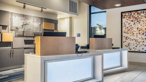 Holiday Inn Express and Suites-Platteville by IHG, Rezervați Hotel Platteville Wisconsin