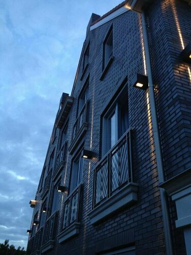 Hotel In den Brouwery, Reserva ahora Hotel Domburg Walcheren