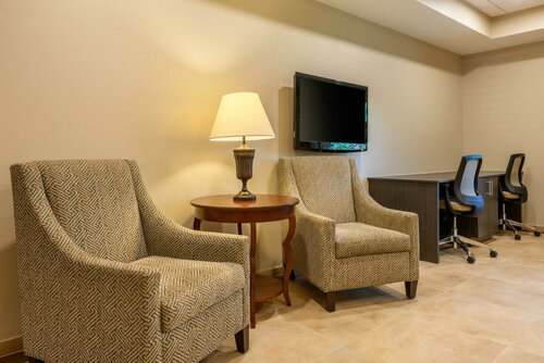 Candlewood Suites Fort Myers/Sanibel Gateway, an IHG Hotel, Prenota Hotel Fort Myers Beach Fort Myers Area