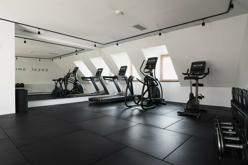 Alphotel Innsbruck, Забронировать Отель Отели Инсбрука с парковкой, Парковка