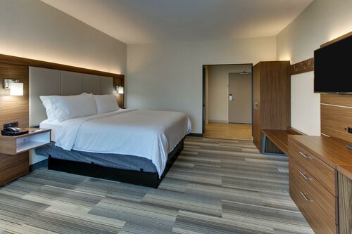 Holiday Inn Express & Suites Ithaca by IHG, Book Hotel Ithaca 