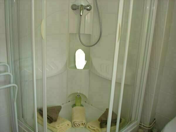 JaneLaur Bed & Breakfast