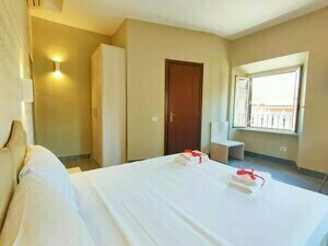 Flavia Suite