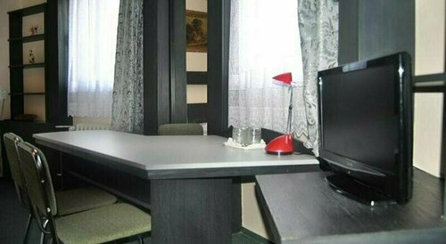Hotel Penzion Stella, Boek Hotel Plzeň 