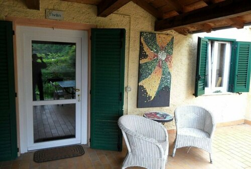 ComoLake, Book Hotel Hotels in Como with Breakfast, Breakfasts
