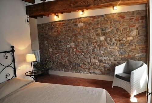 Il Forno, Book Villa San Quirico di Moriano 