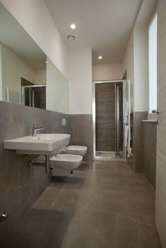 Residence Le Querce Monza, Book Lejlighed Lejligheder i Monza, Lejlighed