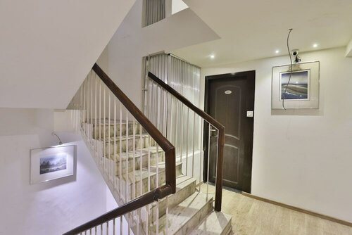 Hotel The Excellency, Забронировать Отель Сурат штат Гуджарат