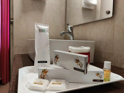 Metro Plaza Hotel, Varaa Hotelli Mangalore Bangalore