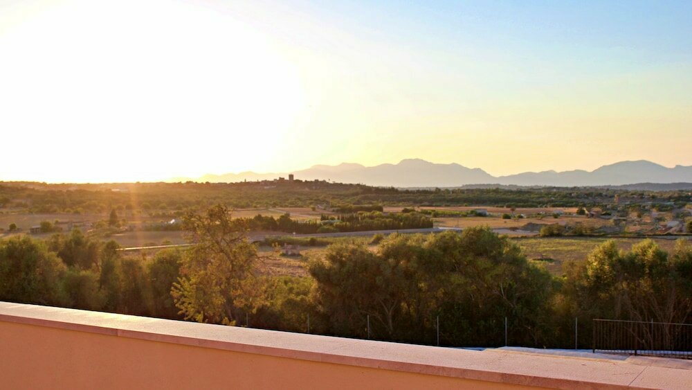 Villa Ca'n Matxa